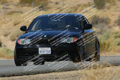 media/Sep-29-2024-Turn8 Trackdays (Sun) [[1cf3b4bb64]]/Yellow/Session 2 (Turn 2)/